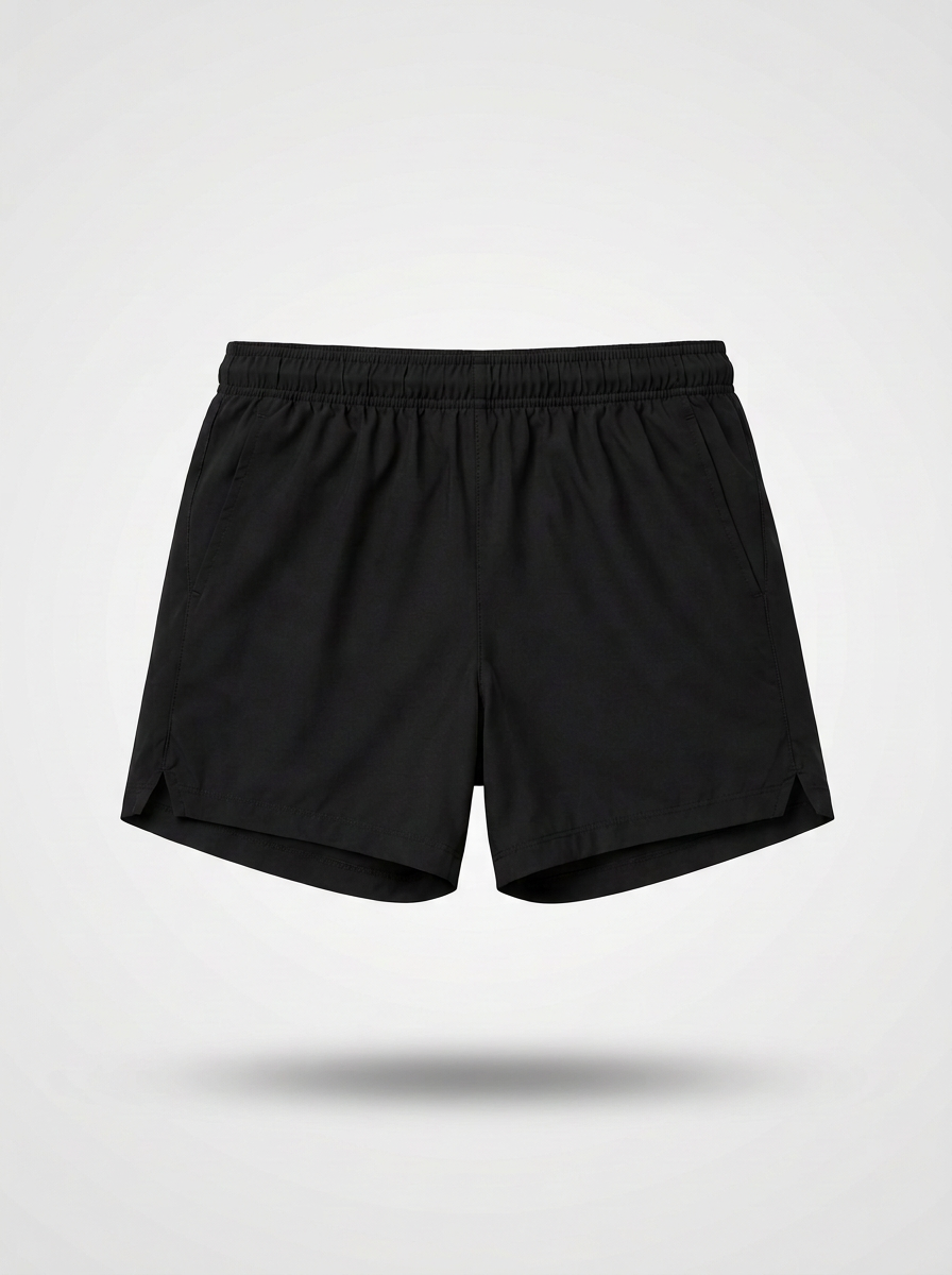 Coleção de bermudas personalizados